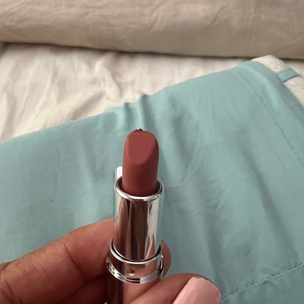 Prada Mini Balm and Monochrome Duo - Picture 12 of 12